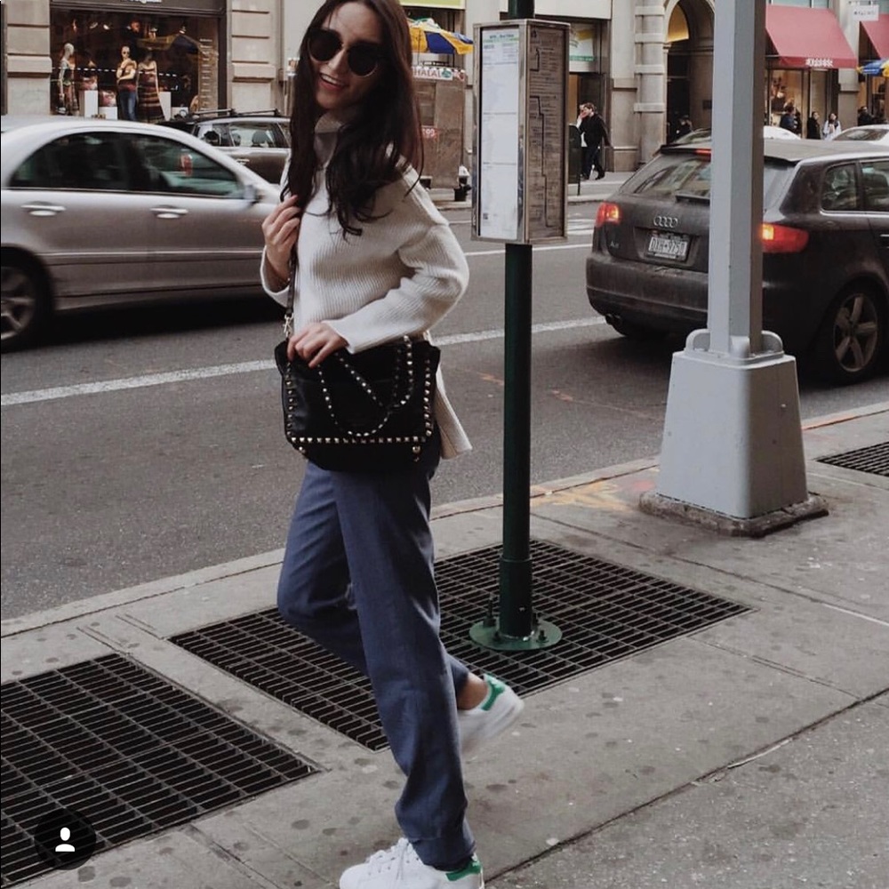 Banana Republic pant